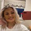 Profile Picture of Charlotte Farmer (@@charlottefarmer05) on Tiktok