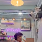 Profile Picture of Joshua Carpio (@Joshua-Carpio) on Facebook