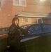 Profile Picture of Paulette Wilson (@paulette.wilson.1213) on Facebook