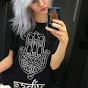 Profile Picture of sponqqebobbx (@@sponqqebobbx) on Tiktok