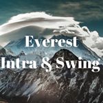 Profile Picture of Alexander (@everest.fx) on Instagram