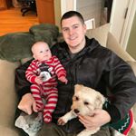 Profile Picture of Christopher James Mattson (@cmattson7294) on Instagram