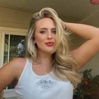 Profile Picture of Kathleen Benson (@benson_kathleen) on Instagram