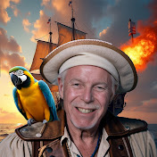 Profile Picture of David Gannett (@davidgannett595) on Youtube