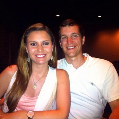 Profile Picture of Michael Pegg (@Michael_Pegg) on Twitter