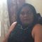 Profile Picture of Pearlie Coulter (@pearlie.coulter.1) on Facebook