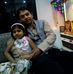 Profile Picture of Tushar Joshi (@tushar.joshi.7923) on Facebook