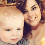 Profile Picture of Amber Shoop (@ambershoop93) on Instagram