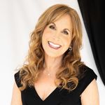 Profile Picture of Jodi Benson (@jodi.benson) on Instagram