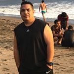 Profile Picture of Julian Corrales (@juliancorralesperez) on Instagram