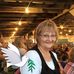 Profile Picture of Ann Conser (@ann.conser) on Facebook
