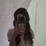 Profile Picture of Nastia Vlasevich (@vlasevichnastia) on Instagram