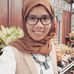 Profile Picture of Nurul Atiqah (@nurul.atiqah.777701) on Facebook