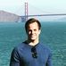 Profile Picture of Kevin Hammon (@kevin.hammon.5) on Facebook