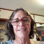 Profile Picture of Amanda Majerowski (@amanda.majerowski.9) on Facebook