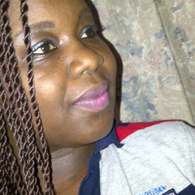 Profile Picture of Doris Duff (@duff_doris) on Twitter