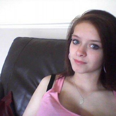 Profile Picture of Leah Gibbs (@Leah_Baybee95) on Twitter