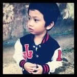 Profile Picture of Warren Warren (@warrenyapie) on Instagram