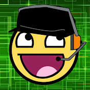 Profile Picture of Selvig (@selvig3940) on Youtube