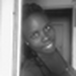 Profile Picture of Thuthukile Urania Mkhize (@thuthukile urania mkhize) on Flickr