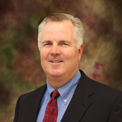 Profile Picture of Michael Forman (@dmforman) on Twitter