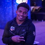 Profile Picture of Randy Shannon (@randyx213) on Instagram