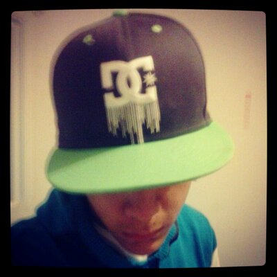 Profile Picture of Chris Siddall (@csiddall31) on Twitter