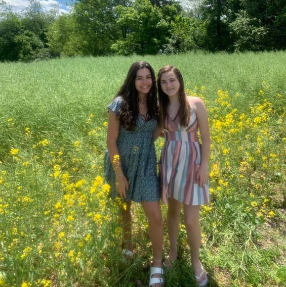 Profile Picture of Patricia Iacobacci (@iacobacci) on Poshmark