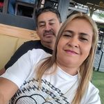 Profile Picture of Orfady Escobar (@orfady15) on Instagram