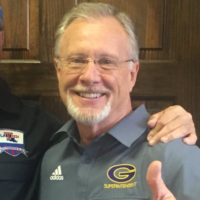 Profile Picture of Randy Willis (@rwillis751) on Twitter