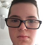 Profile Picture of Bobby Curry (@bobby.curry.79219) on Instagram