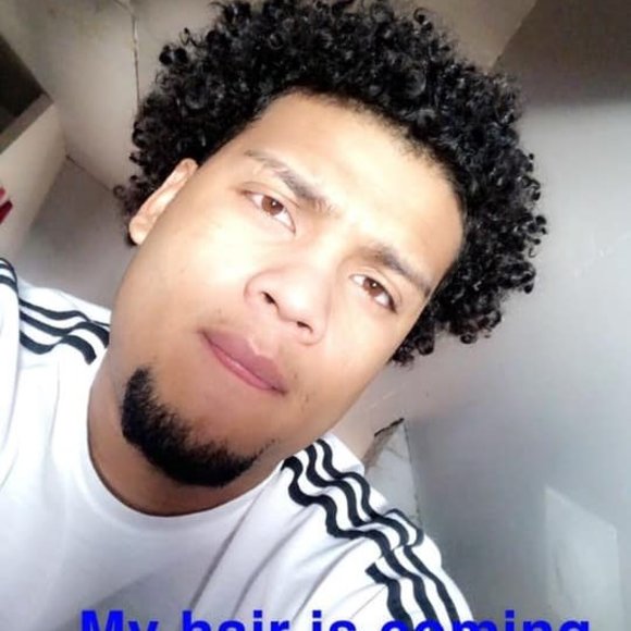 Miguel Carreno - Poshmark Profile Picture of Miguel Carreno (@miguelcarreno) on Poshmark