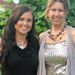 Profile Picture of Rochelle Collins (@collins66) on Pinterest