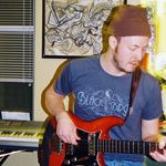 Profile Picture of Kevin Provost (@__mr___cheese) on Instagram