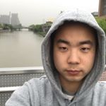 Profile Picture of Jim Xue (@jim_xue_1991) on Instagram