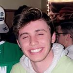 Profile Picture of Alec Fischer (@alec.fish) on Instagram