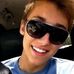 Profile Picture of Daniel Huston (@daniel.huston.142) on Facebook