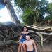 Profile Picture of Danny Pacheco (@danny.pacheco.792) on Facebook