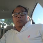 Profile Picture of Kenneth Choi (최광렬) (@kenneth.choi.986) on Facebook