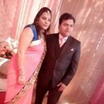 Profile Picture of neeru shukla (roly) (@neerushukla) on Instagram