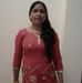 Profile Picture of Tara Choudhary (@tara.choudhary.3950) on Facebook
