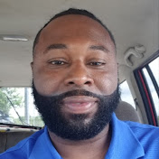 Profile Picture of Derek Neely (@derekneely614) on Youtube
