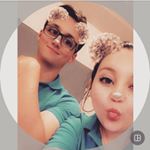 Profile Picture of 17| sc: strauss.lisa (@_lisaaaaaaaaaaaa_) on Instagram