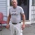 Profile Picture of Scott Bodner (@scott.bodner.9) on Facebook