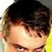Profile Picture of Stephano Martinez (@stephano.martinez.96) on Facebook
