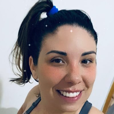Profile Picture of Maria Elisa Tobias (@81Mariaelisa) on Twitter
