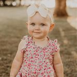 Profile Picture of Lisa Moss Beverly (@lisa_beverly70) on Instagram