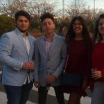 Profile Picture of Toni arjona (@antonioarjonaglez) on Instagram