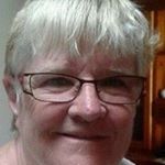 Profile Picture of Marilyn McDonnell-Davis (@mcdonnelldavis) on Instagram