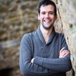 Profile Picture of Tobias Bethlehem (@tobiasbethlehem) on Instagram